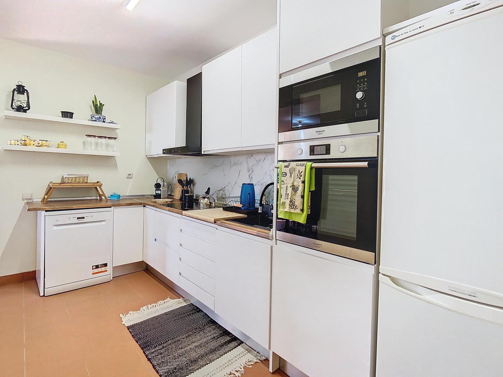 Alojamento Funchal - Silvestre House Luaran gambar