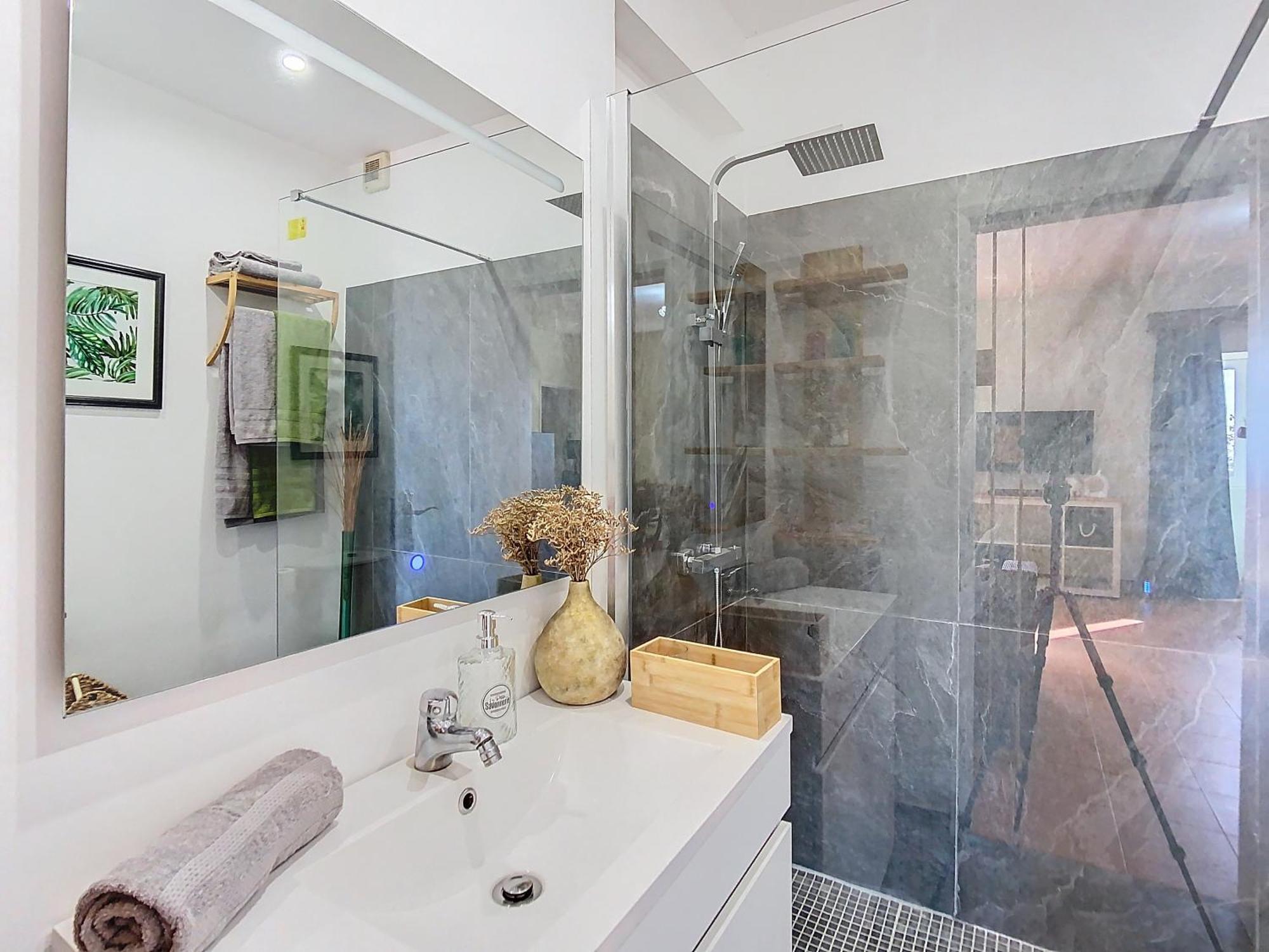 Alojamento Funchal - Silvestre House Luaran gambar