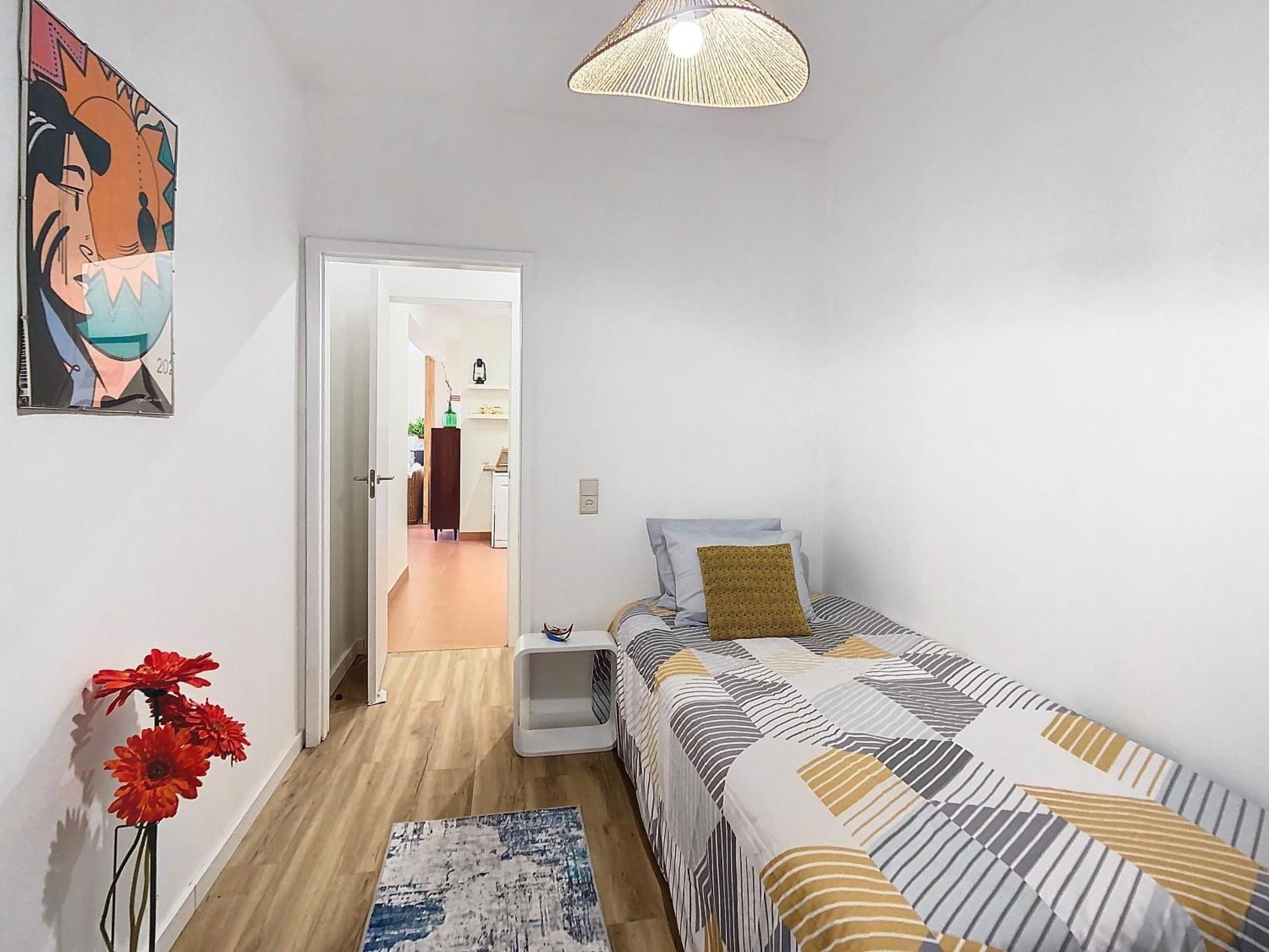 Alojamento Funchal - Silvestre House Luaran gambar