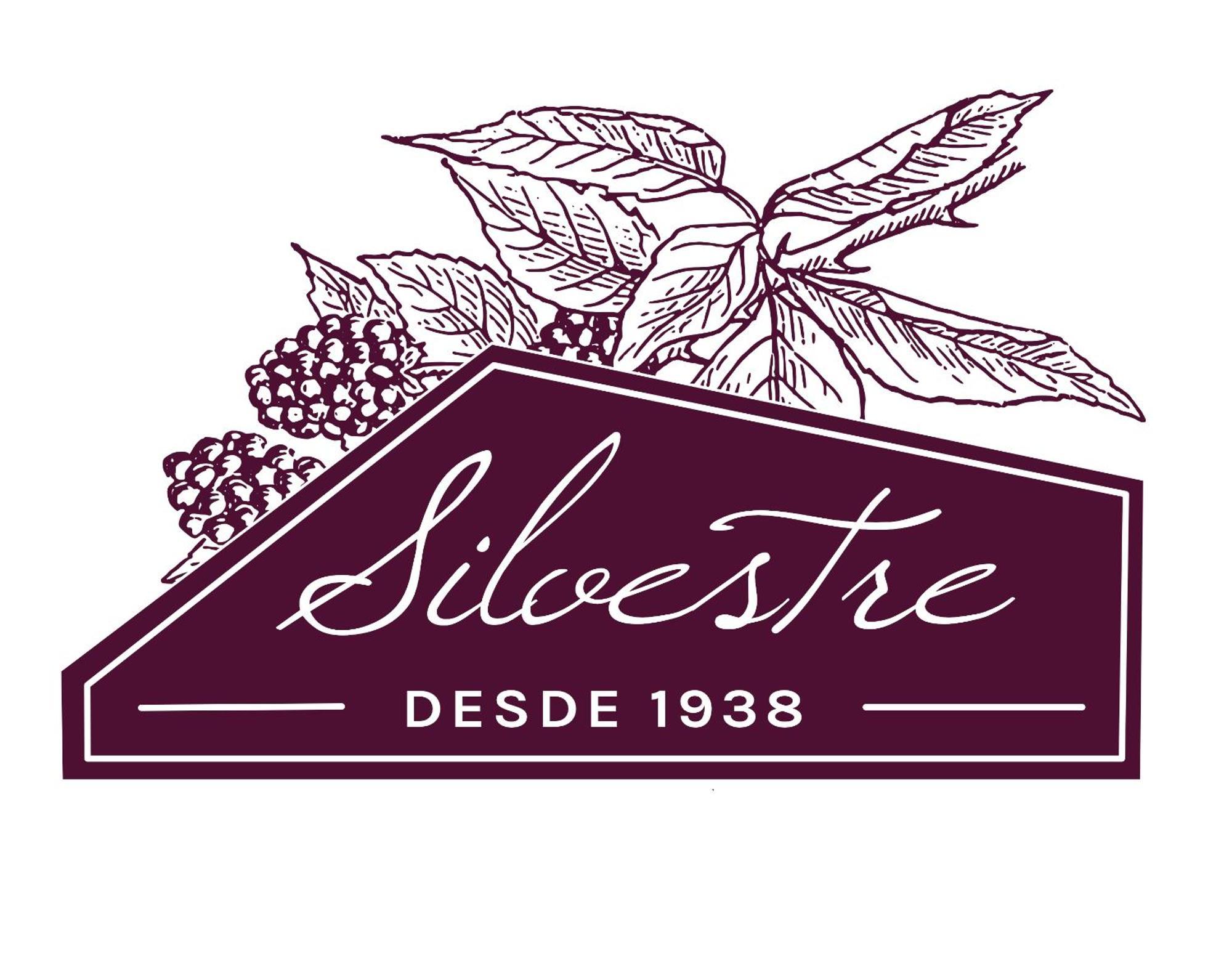 Alojamento Funchal - Silvestre House Luaran gambar
