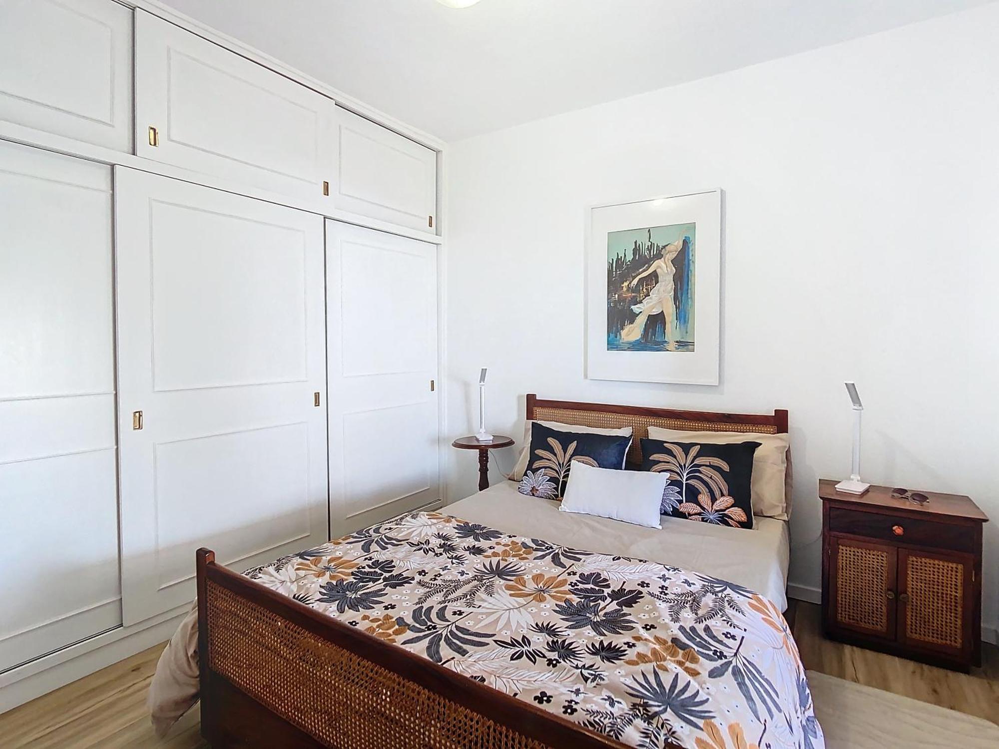 Alojamento Funchal - Silvestre House Luaran gambar