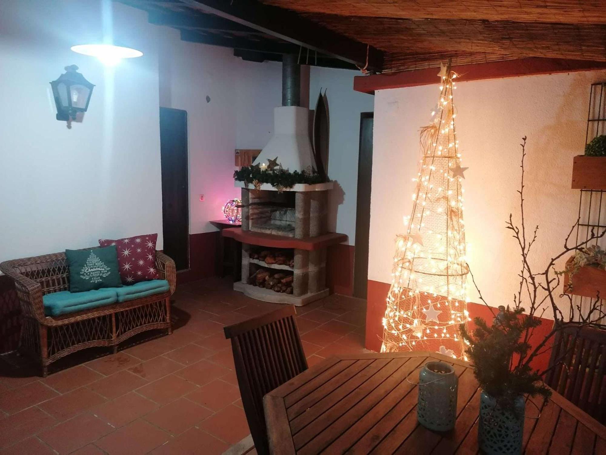 Alojamento Funchal - Silvestre House Luaran gambar